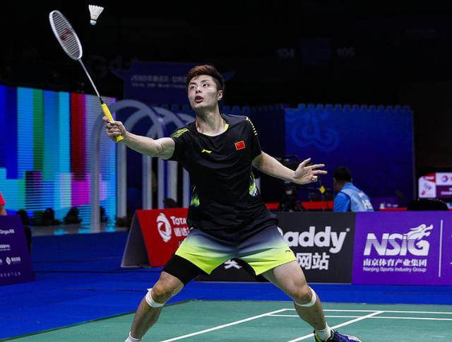 或许需要更 或许需要更