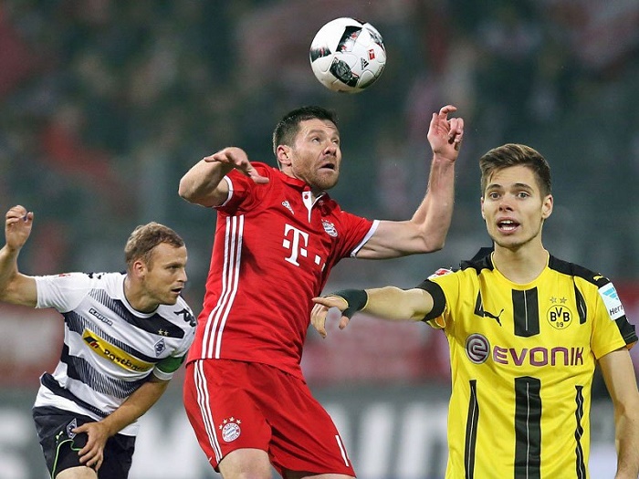 球队需要在 球队需要在