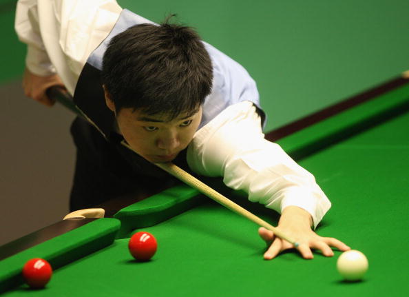 球队中扮演 球队中扮演