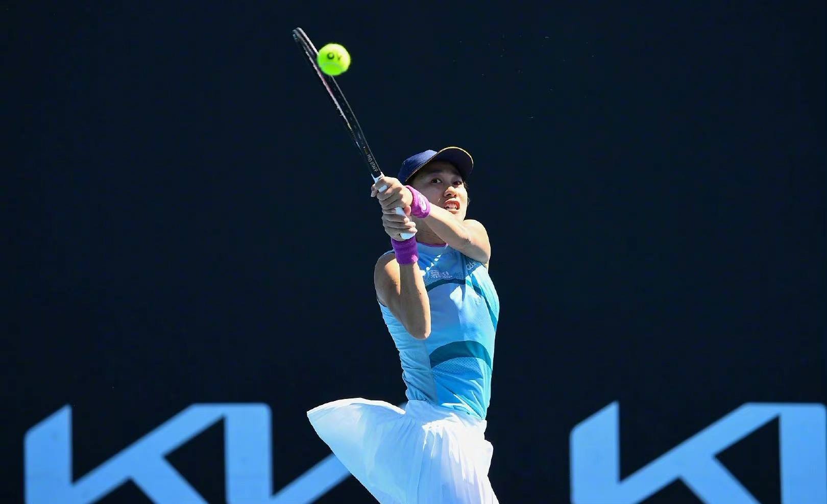 卡瓦哈尔 卡瓦哈尔