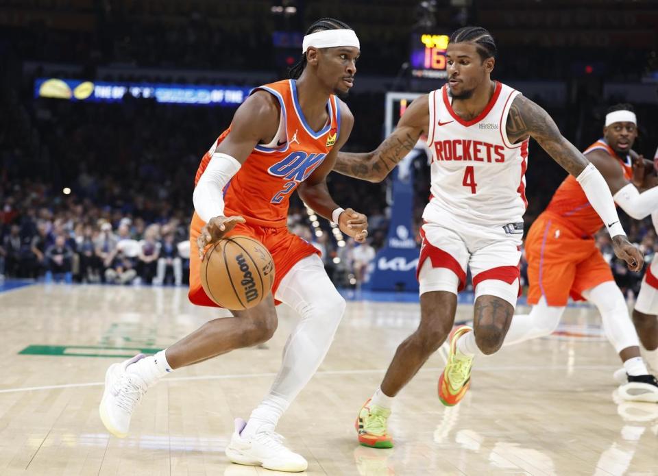 卡瓦哈尔 卡瓦哈尔