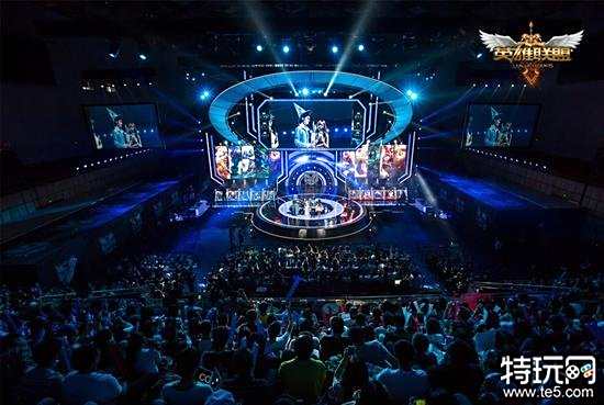 这是一个令 这是一个令