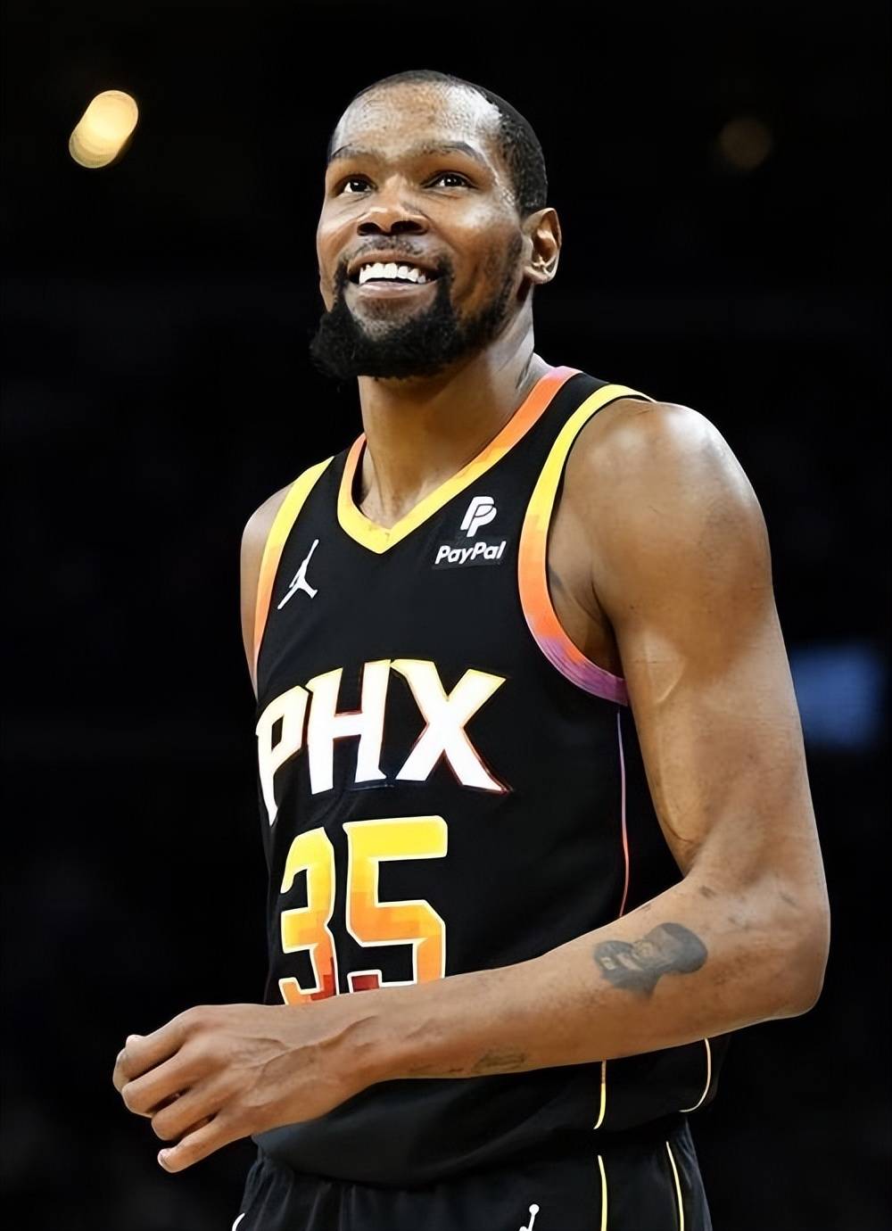 在彩排中 在彩排中