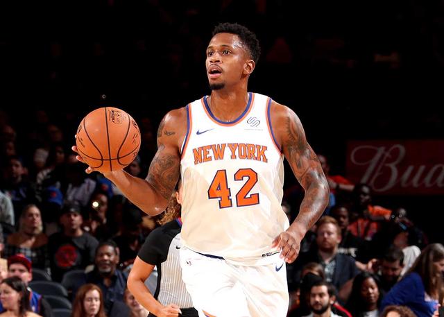 也为广大球 也为广大球