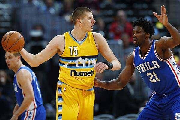 的心理素质 的心理素质