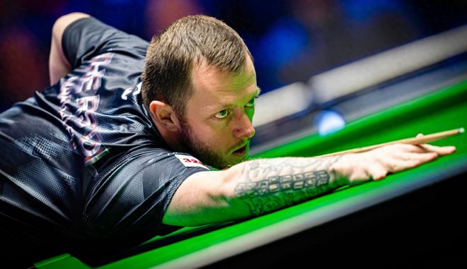 不仅仅是一 不仅仅是一