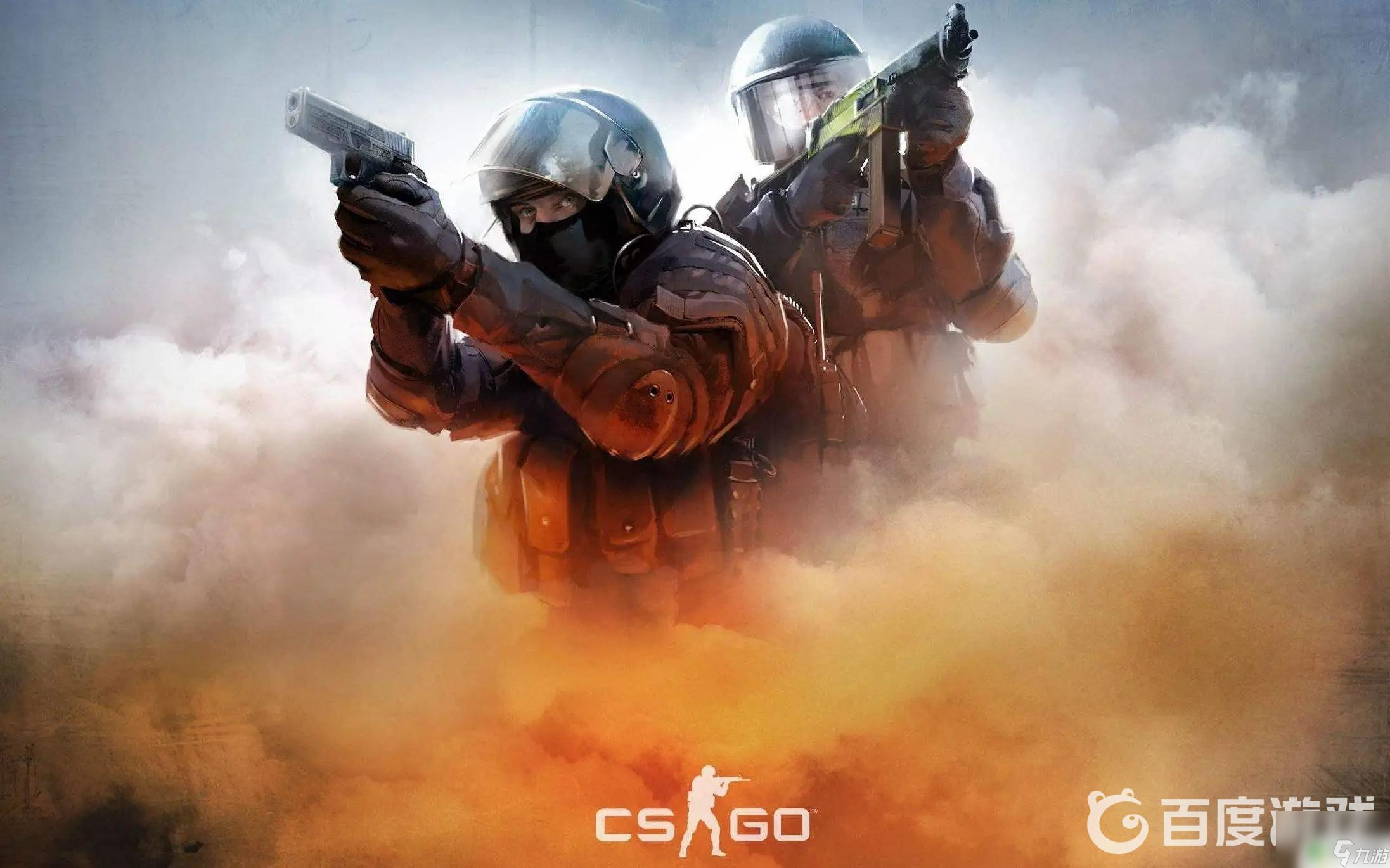 至关重要 至关重要