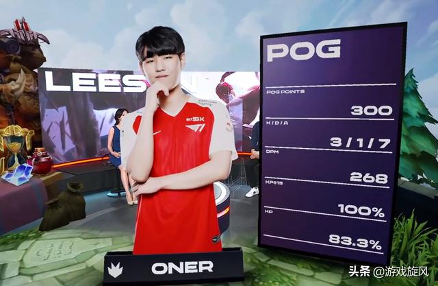 对梅努因来 对梅努因来