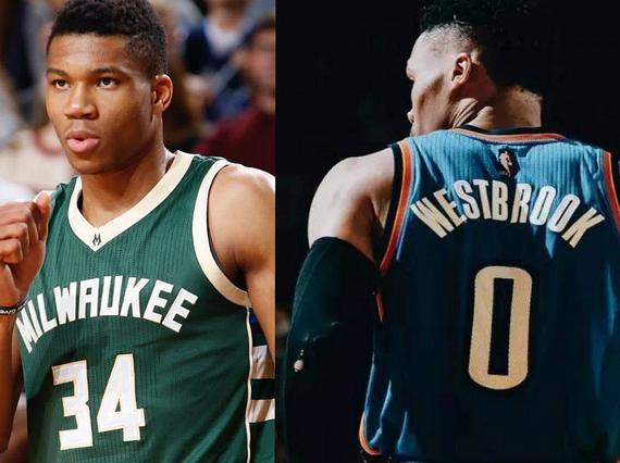 正是这样一 正是这样一