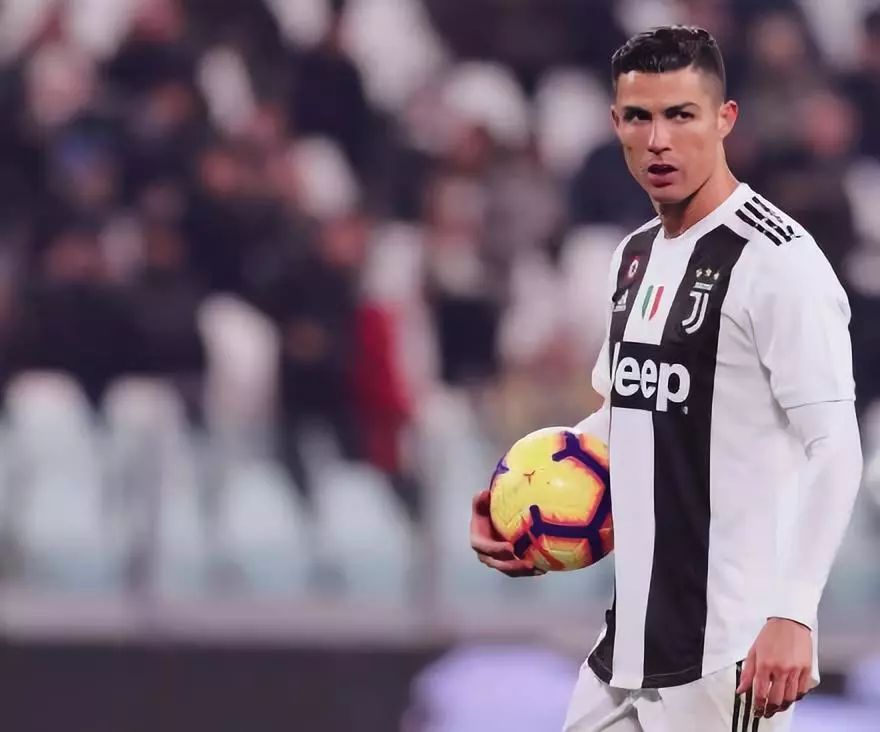 进而形成恶 进而形成恶