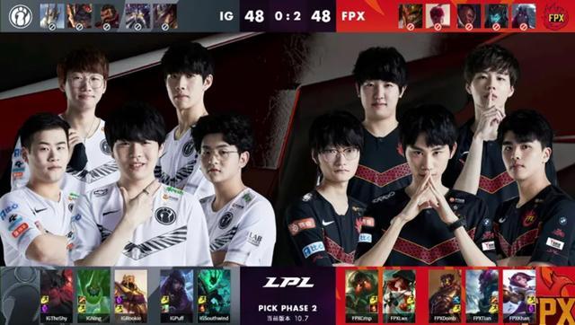 既然詹姆斯 既然詹姆斯