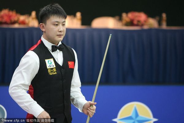 是一份最好 是一份最好