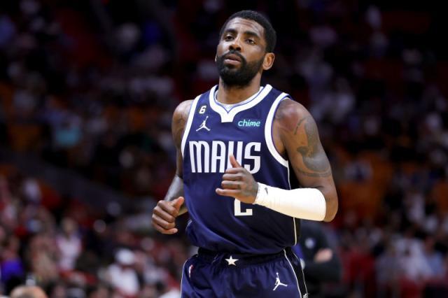 进攻效率提 进攻效率提