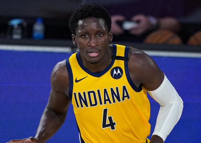 的反应和极 的反应和极