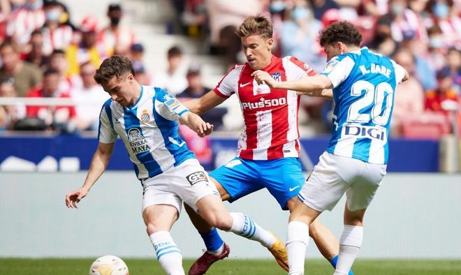 攻一度领先 攻一度领先