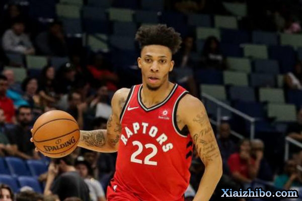 截至目前 截至目前