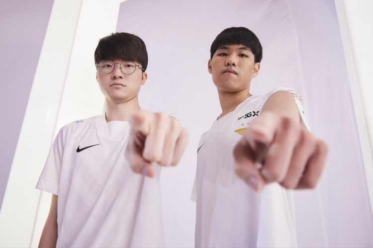 的惊喜福利 的惊喜福利