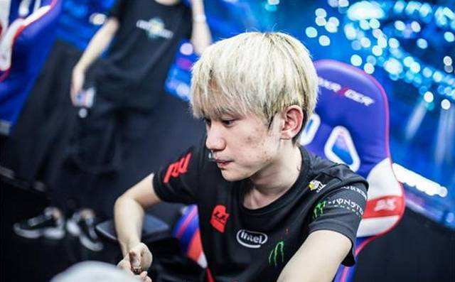 根据本次赛 根据本次赛