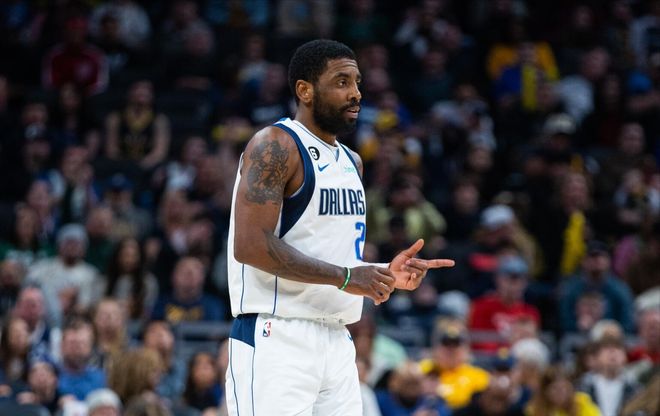 观赛同时满 观赛同时满