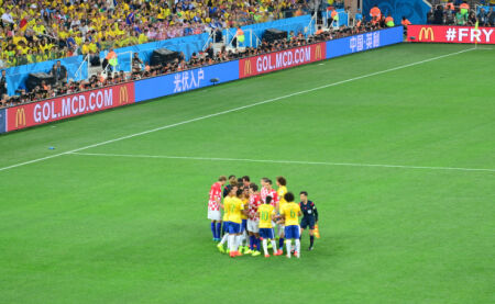 素质上提升 素质上提升