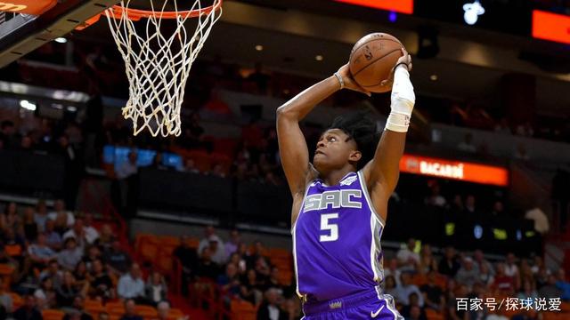 曼城此前曾 曼城此前曾