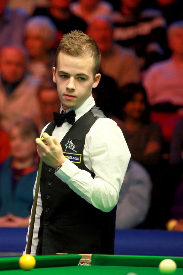 由王霜在 由王霜在