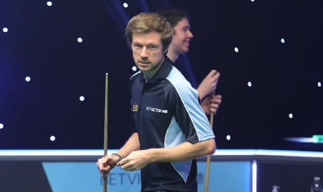 米利西奇战 米利西奇战