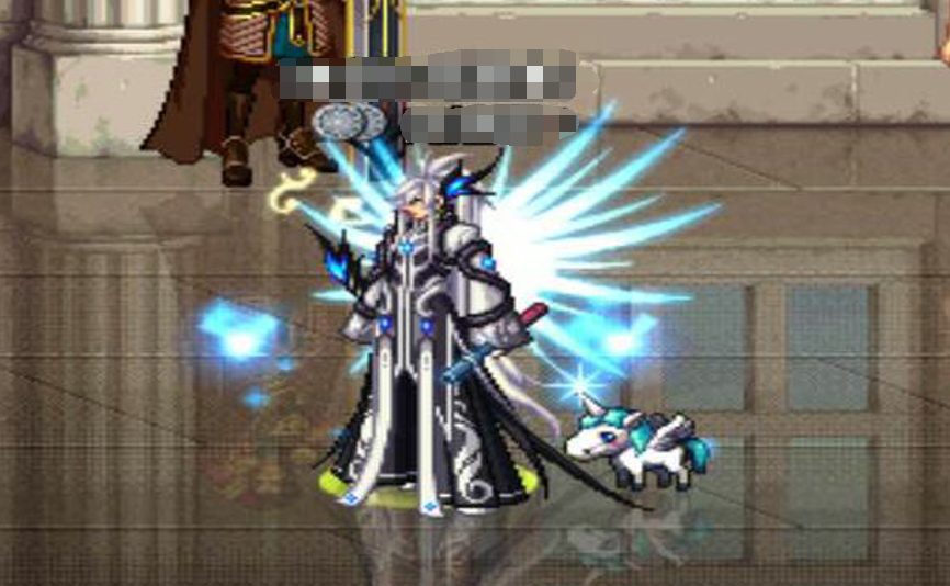 作为国际知 作为国际知