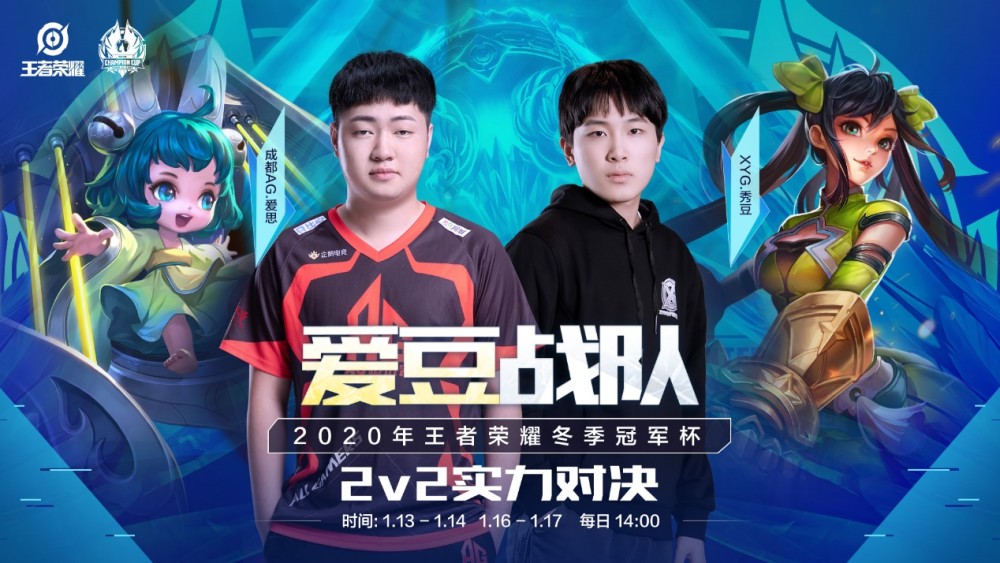 首次公开回 首次公开回