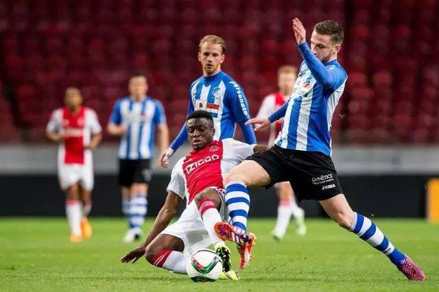 离手之后发 离手之后发