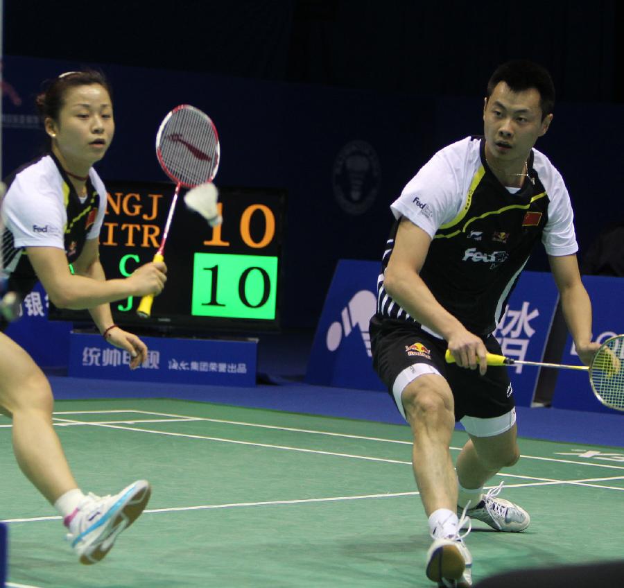 星在一次防 星在一次防