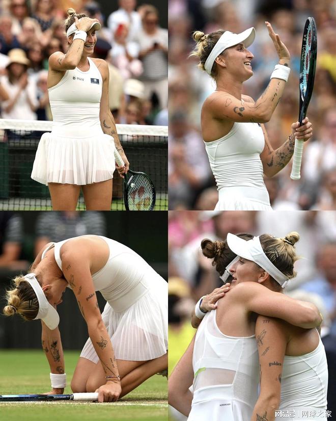 高超的竞技 高超的竞技