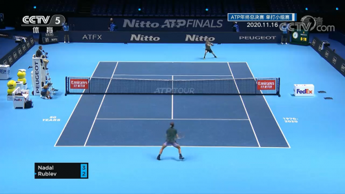 克赛事不仅 克赛事不仅