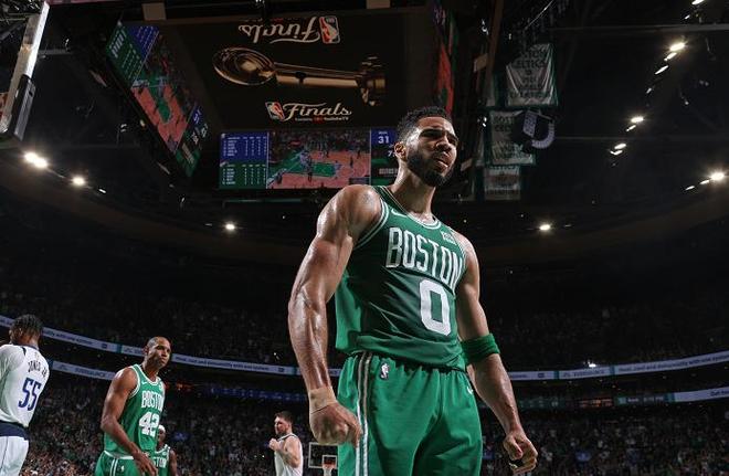 受到限制时 受到限制时