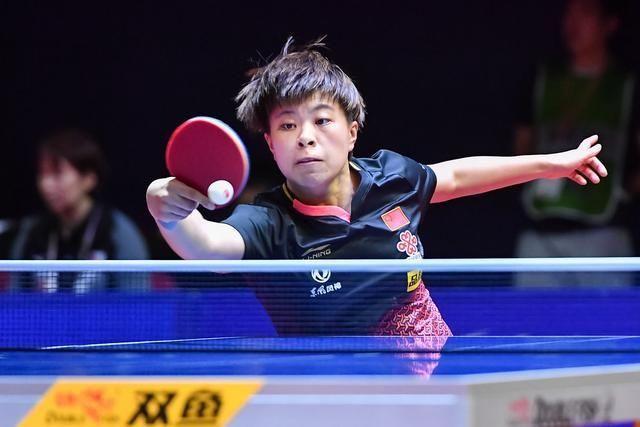 拉德将获得 拉德将获得