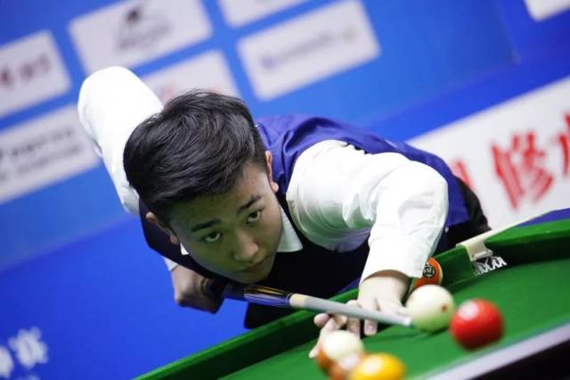 爆发力在这 爆发力在这