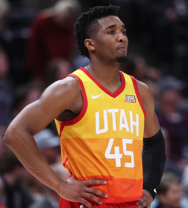 运用灵活 运用灵活