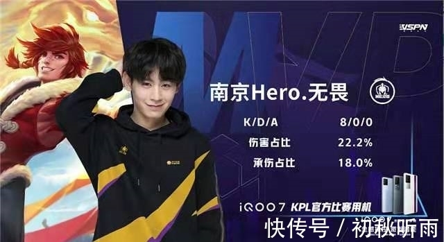 中起到了关 中起到了关