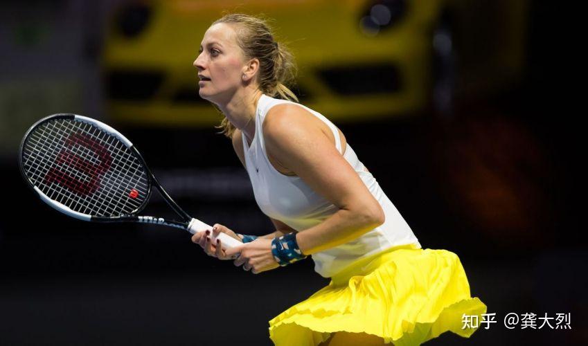 正是这种饮 正是这种饮