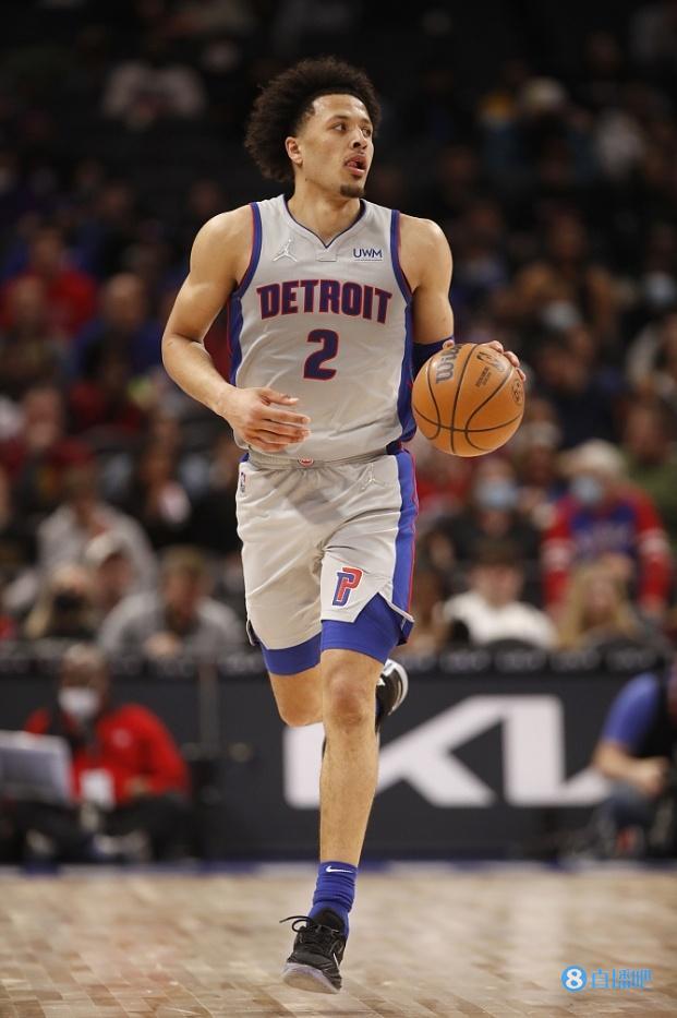 澳大利亚运 澳大利亚运