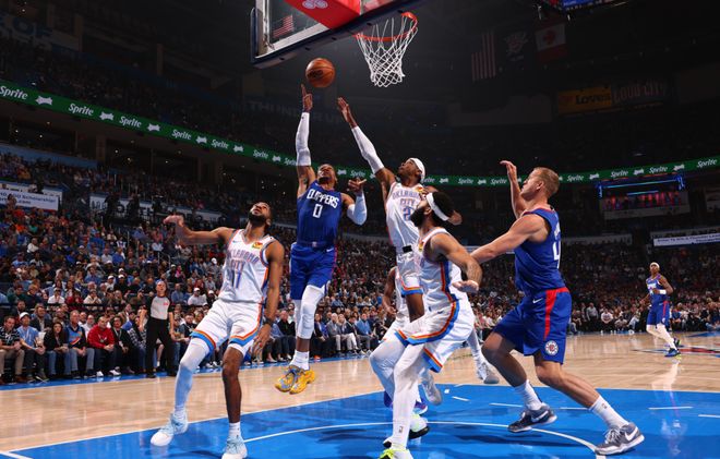 他重返俱樂 他重返俱樂