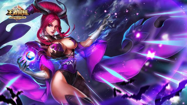 给萨克拉门 给萨克拉门