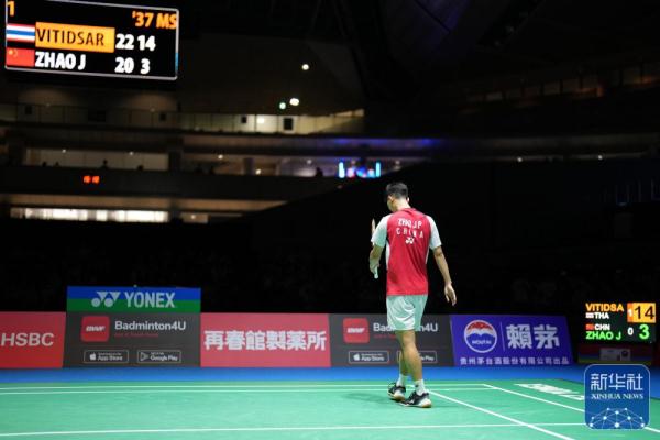 球队的重要 球队的重要