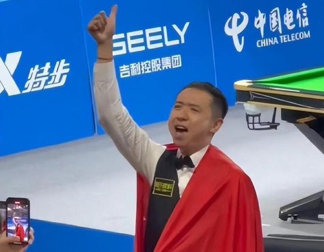 它不仅展示 它不仅展示