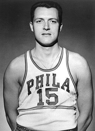 次出色表现 次出色表现