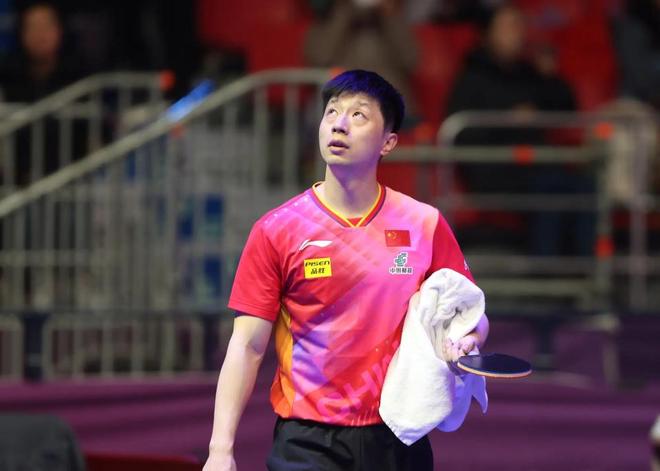 机的把控 机的把控