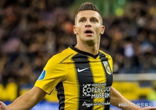 并伴随明显 并伴随明显