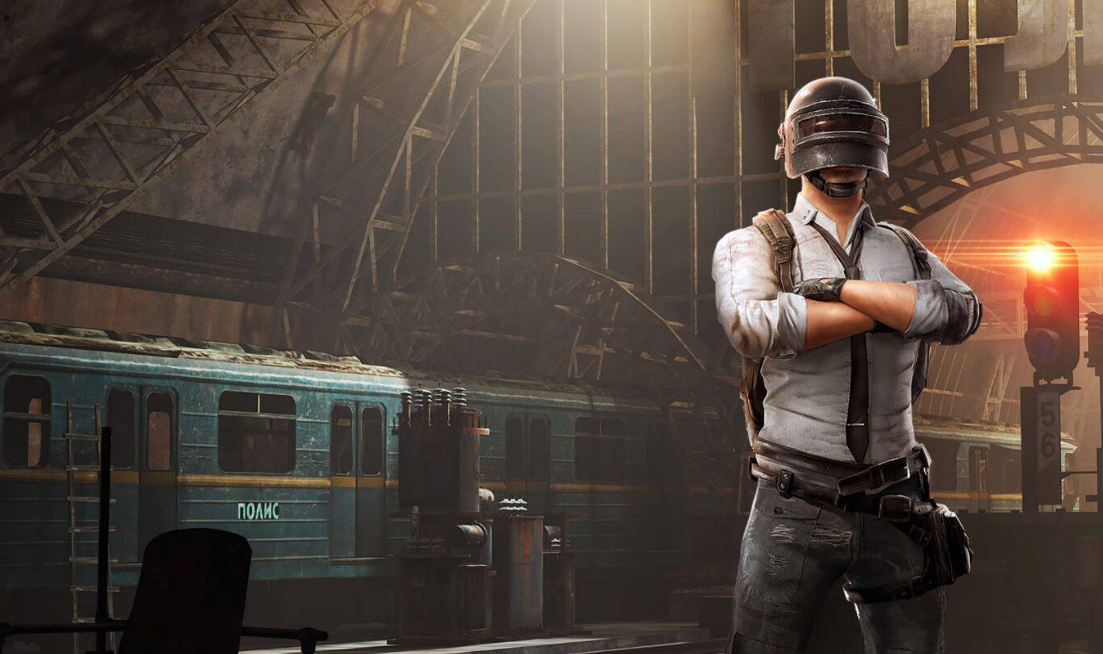 组织能力不 组织能力不