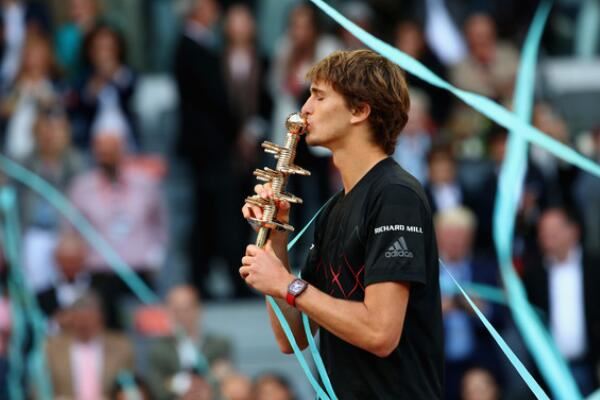 这在对阵进 这在对阵进