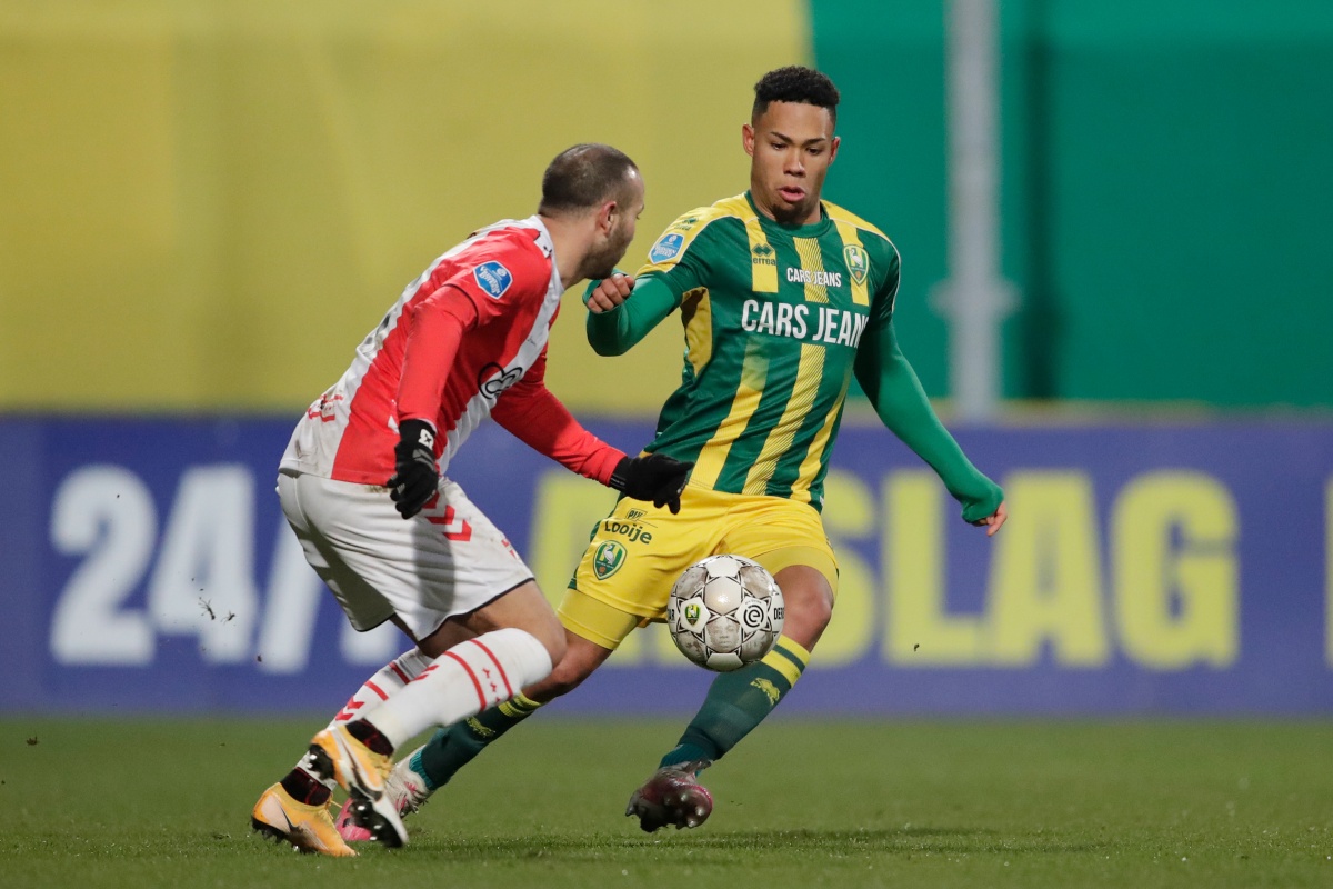 管理层在此 管理层在此